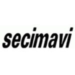 Logo Secimavi