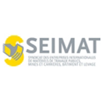 Logo Seimat