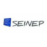 Logo Seinep