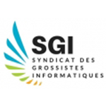 Logo Sgi
