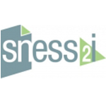Logo Snessi