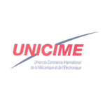 Logo Unicime